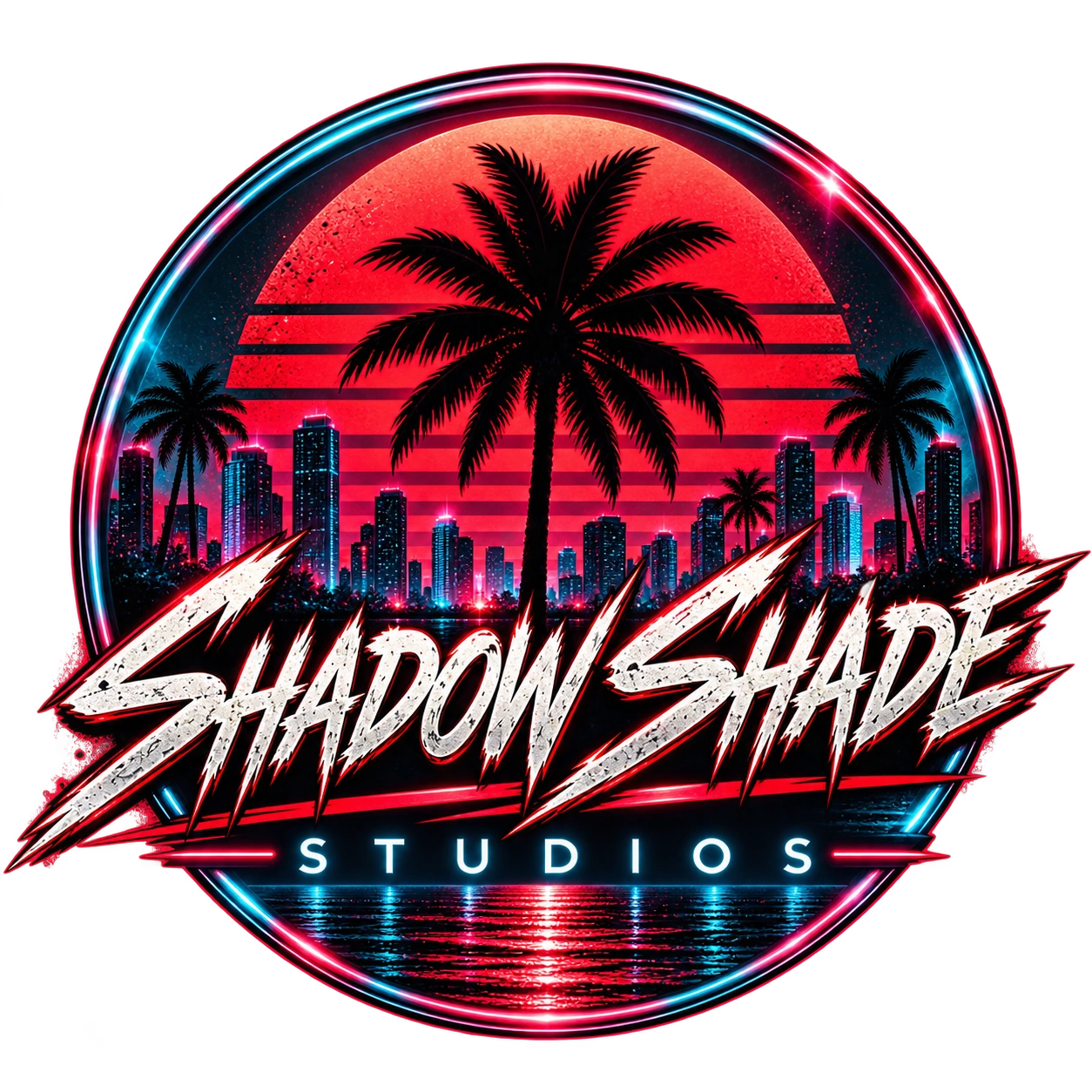 Shadow Shade Studios