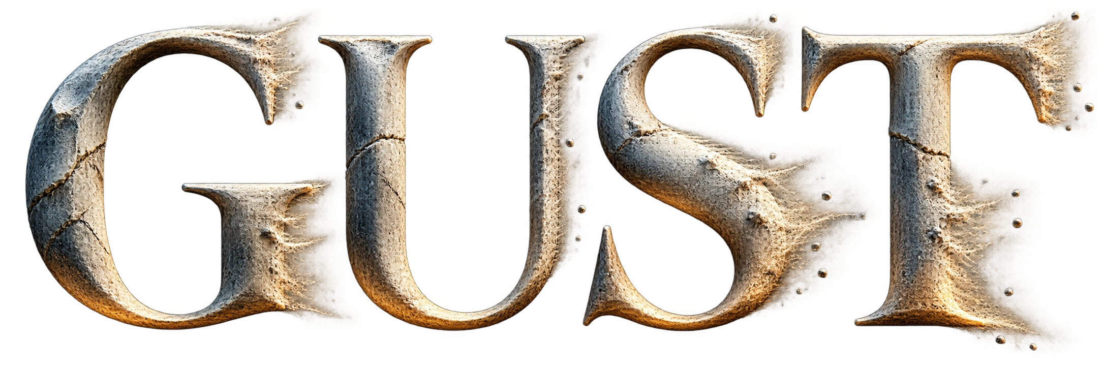 GUST