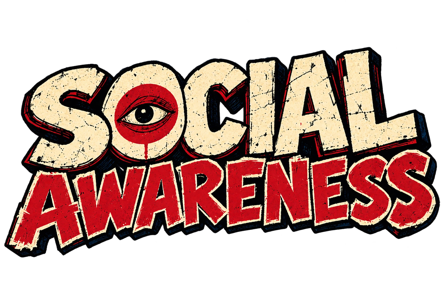Social Awareness